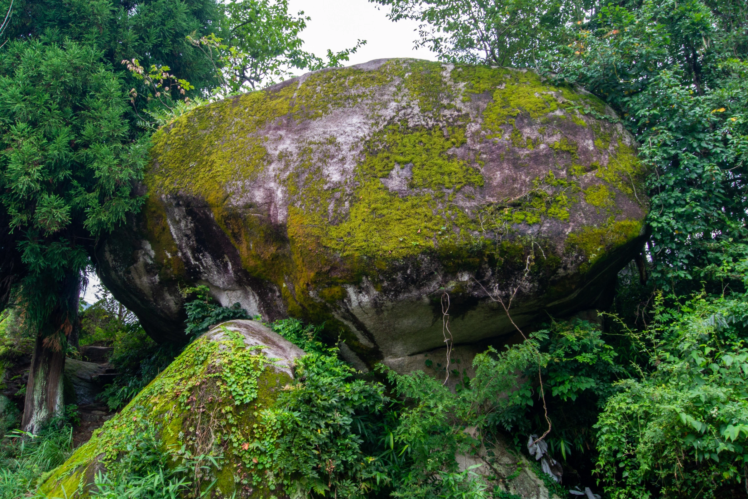 Nagiso,_Nagano[1].webp